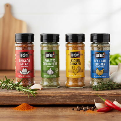 https://farmorganic.shop/products/weber-seasoning-variety-4-flavor-pack-2-5-2-75-ounce-chicago-steak-roasted-garlic-and-herb-kickn-chicken-beer-can-chicken https://farmorganic.shop/products/weber-seasoning-variety-4-flavor-pack-2-5-2-75-ounce-chicago-steak-roasted-garlic-and-herb-kickn-chicken-beer-can-chicken