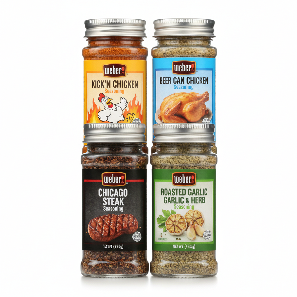 https://farmorganic.shop/products/weber-seasoning-variety-4-flavor-pack-2-5-2-75-ounce-chicago-steak-roasted-garlic-and-herb-kickn-chicken-beer-can-chicken https://farmorganic.shop/products/weber-seasoning-variety-4-flavor-pack-2-5-2-75-ounce-chicago-steak-roasted-garlic-and-herb-kickn-chicken-beer-can-chicken