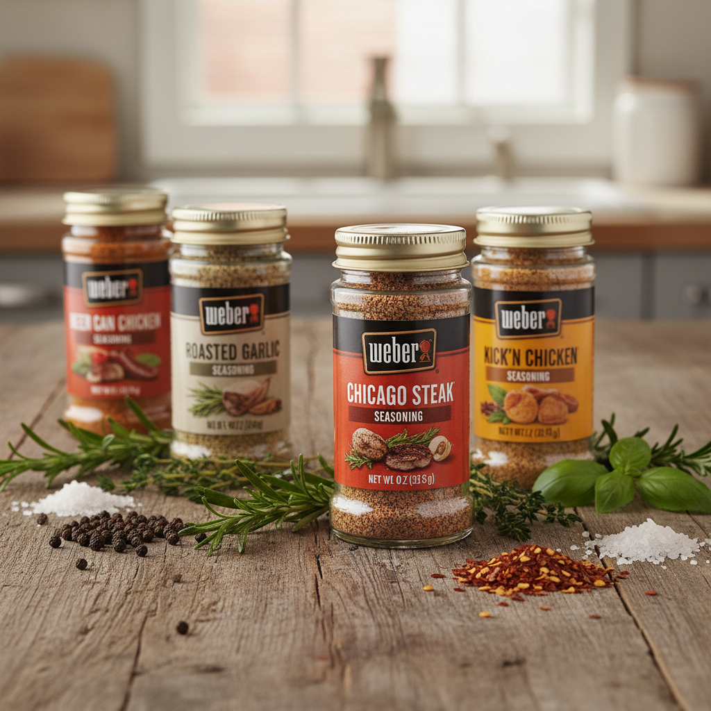 https://farmorganic.shop/products/weber-seasoning-variety-4-flavor-pack-2-5-2-75-ounce-chicago-steak-roasted-garlic-and-herb-kickn-chicken-beer-can-chicken https://farmorganic.shop/products/weber-seasoning-variety-4-flavor-pack-2-5-2-75-ounce-chicago-steak-roasted-garlic-and-herb-kickn-chicken-beer-can-chicken