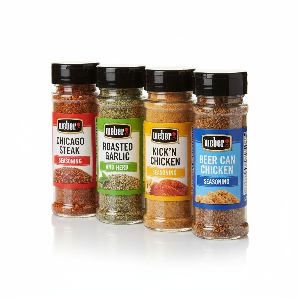 https://farmorganic.shop/products/weber-seasoning-variety-4-flavor-pack-2-5-2-75-ounce-chicago-steak-roasted-garlic-and-herb-kickn-chicken-beer-can-chicken https://farmorganic.shop/products/weber-seasoning-variety-4-flavor-pack-2-5-2-75-ounce-chicago-steak-roasted-garlic-and-herb-kickn-chicken-beer-can-chicken