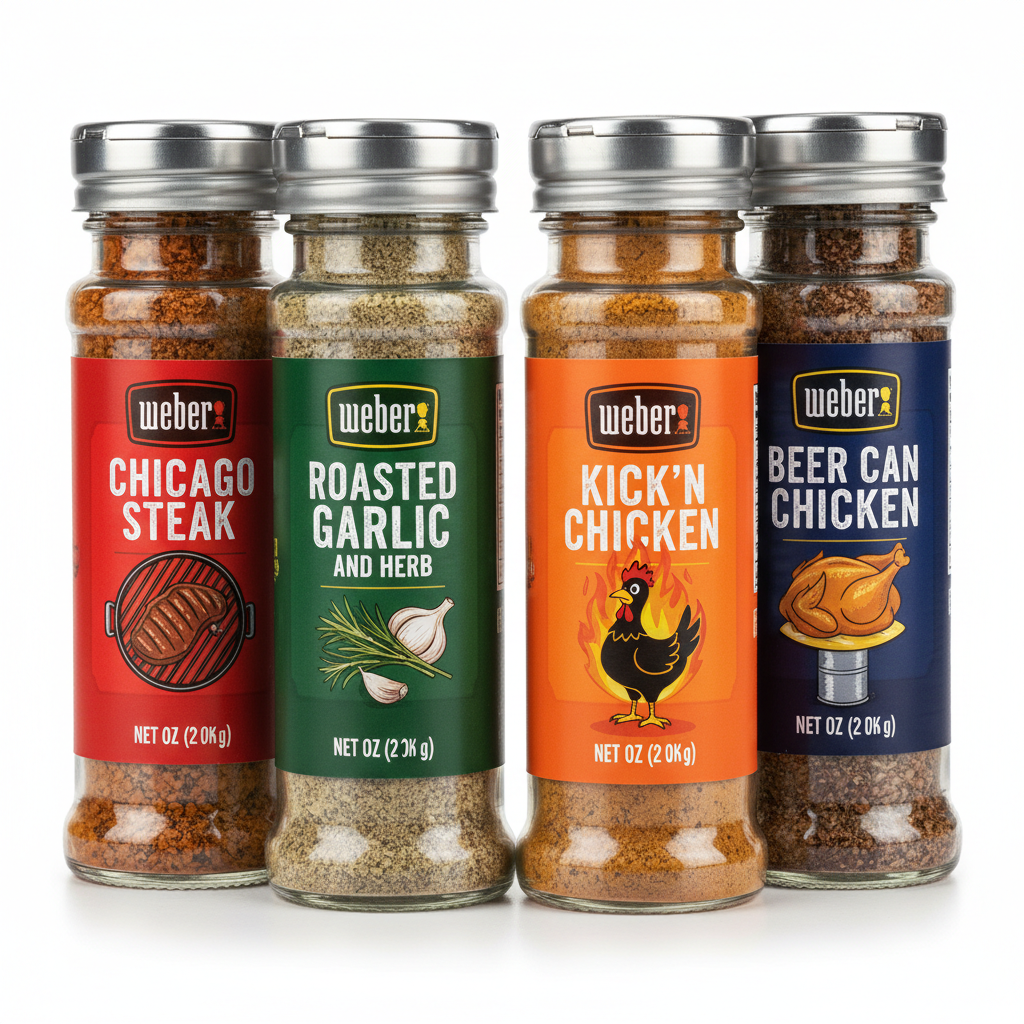 https://farmorganic.shop/products/weber-seasoning-variety-4-flavor-pack-2-5-2-75-ounce-chicago-steak-roasted-garlic-and-herb-kickn-chicken-beer-can-chicken https://farmorganic.shop/products/weber-seasoning-variety-4-flavor-pack-2-5-2-75-ounce-chicago-steak-roasted-garlic-and-herb-kickn-chicken-beer-can-chicken