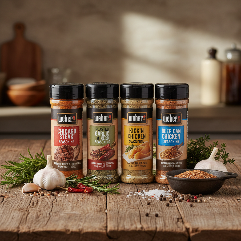 https://farmorganic.shop/products/weber-seasoning-variety-4-flavor-pack-2-5-2-75-ounce-chicago-steak-roasted-garlic-and-herb-kickn-chicken-beer-can-chicken https://farmorganic.shop/products/weber-seasoning-variety-4-flavor-pack-2-5-2-75-ounce-chicago-steak-roasted-garlic-and-herb-kickn-chicken-beer-can-chicken