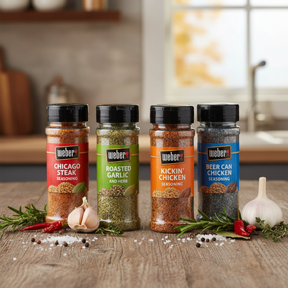 https://farmorganic.shop/products/weber-seasoning-variety-4-flavor-pack-2-5-2-75-ounce-chicago-steak-roasted-garlic-and-herb-kickn-chicken-beer-can-chicken https://farmorganic.shop/products/weber-seasoning-variety-4-flavor-pack-2-5-2-75-ounce-chicago-steak-roasted-garlic-and-herb-kickn-chicken-beer-can-chicken