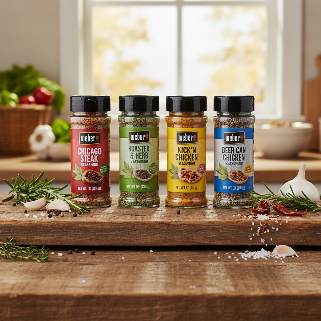 https://farmorganic.shop/products/weber-seasoning-variety-4-flavor-pack-2-5-2-75-ounce-chicago-steak-roasted-garlic-and-herb-kickn-chicken-beer-can-chicken https://farmorganic.shop/products/weber-seasoning-variety-4-flavor-pack-2-5-2-75-ounce-chicago-steak-roasted-garlic-and-herb-kickn-chicken-beer-can-chicken