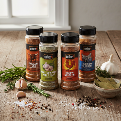 https://farmorganic.shop/products/weber-seasoning-variety-4-flavor-pack-2-5-2-75-ounce-chicago-steak-roasted-garlic-and-herb-kickn-chicken-beer-can-chicken https://farmorganic.shop/products/weber-seasoning-variety-4-flavor-pack-2-5-2-75-ounce-chicago-steak-roasted-garlic-and-herb-kickn-chicken-beer-can-chicken