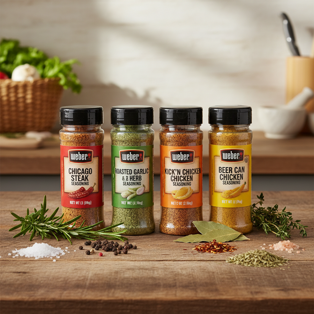 https://farmorganic.shop/products/weber-seasoning-variety-4-flavor-pack-2-5-2-75-ounce-chicago-steak-roasted-garlic-and-herb-kickn-chicken-beer-can-chicken https://farmorganic.shop/products/weber-seasoning-variety-4-flavor-pack-2-5-2-75-ounce-chicago-steak-roasted-garlic-and-herb-kickn-chicken-beer-can-chicken