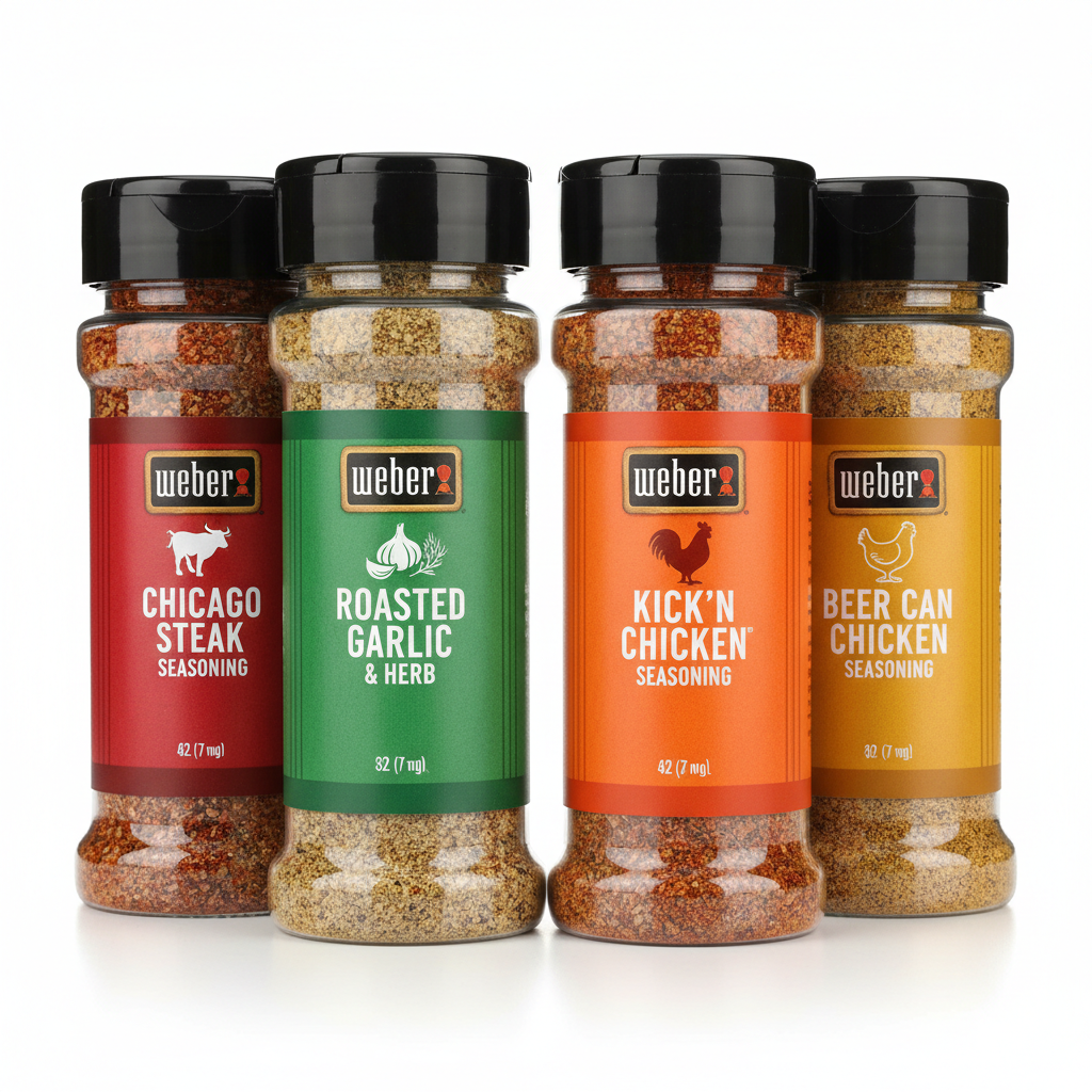 https://farmorganic.shop/products/weber-seasoning-variety-4-flavor-pack-2-5-2-75-ounce-chicago-steak-roasted-garlic-and-herb-kickn-chicken-beer-can-chicken https://farmorganic.shop/products/weber-seasoning-variety-4-flavor-pack-2-5-2-75-ounce-chicago-steak-roasted-garlic-and-herb-kickn-chicken-beer-can-chicken
