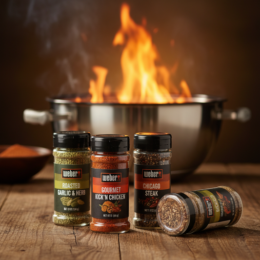 https://farmorganic.shop/products/weber-ultimate-grilling-spice-set-with-roasted-garlic-herb-kickn-chicken-gourmet-burger-and-chicago-steak-seasonings