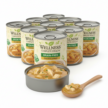 https://farmorganic.shop/products/wellness-complete-health-gravy-adult-wet-cat-food-natural-protein-rich-grain-free-3-ounce-12-pack-chicken-dinner https://farmorganic.shop/products/wellness-complete-health-gravy-adult-wet-cat-food-natural-protein-rich-grain-free-3-ounce-12-pack-chicken-dinner