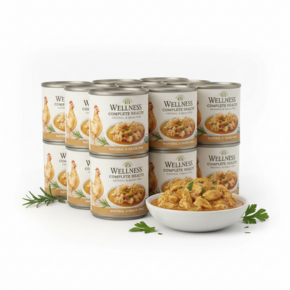 https://farmorganic.shop/products/wellness-complete-health-gravy-adult-wet-cat-food-natural-protein-rich-grain-free-3-ounce-12-pack-chicken-dinner https://farmorganic.shop/products/wellness-complete-health-gravy-adult-wet-cat-food-natural-protein-rich-grain-free-3-ounce-12-pack-chicken-dinner