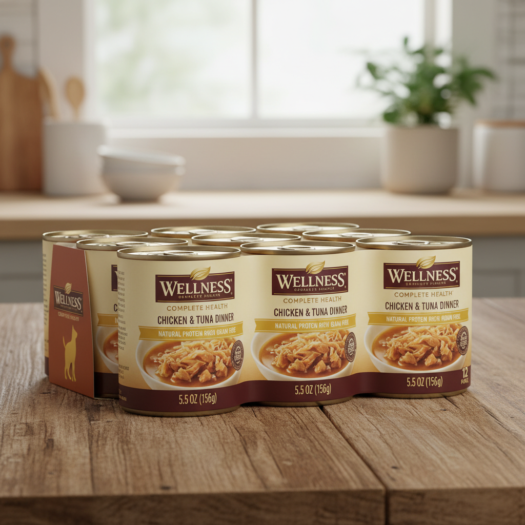 https://farmorganic.shop/products/wellness-complete-health-gravy-adult-wet-cat-food-natural-protein-rich-grain-free-5-5-ounce-12-pack-chicken-tuna-dinner