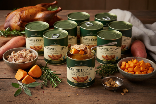 https://farmorganic.shop/products/wellness-complete-health-natural-wet-canned-dog-food-duck-sweet-potato-12-5-ounce-can-pack-of-12