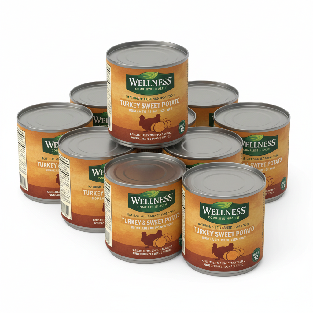 https://farmorganic.shop/products/wellness-complete-health-natural-wet-canned-dog-food-turkey-sweet-potato-12-5-ounce-can-pack-of-12