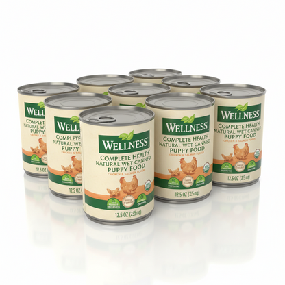 https://farmorganic.shop/products/wellness-complete-health-natural-wet-canned-puppy-food-puppy-chicken-salmon-12-5-ounce-can-pack-of-12 https://farmorganic.shop/products/wellness-complete-health-natural-wet-canned-puppy-food-puppy-chicken-salmon-12-5-ounce-can-pack-of-12