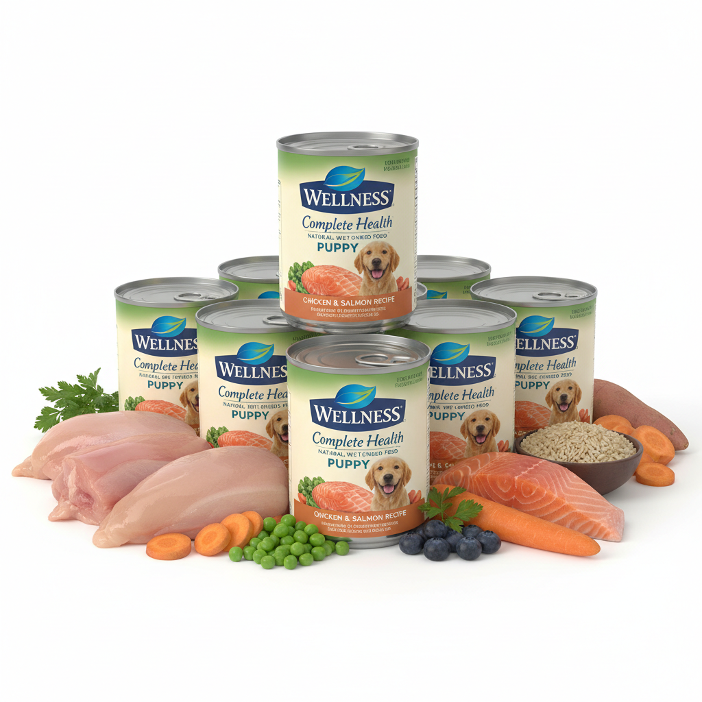 https://farmorganic.shop/products/wellness-complete-health-natural-wet-canned-puppy-food-puppy-chicken-salmon-12-5-ounce-can-pack-of-12 https://farmorganic.shop/products/wellness-complete-health-natural-wet-canned-puppy-food-puppy-chicken-salmon-12-5-ounce-can-pack-of-12