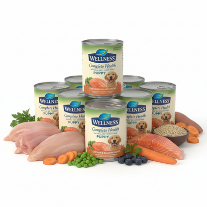 https://farmorganic.shop/products/wellness-complete-health-natural-wet-canned-puppy-food-puppy-chicken-salmon-12-5-ounce-can-pack-of-12 https://farmorganic.shop/products/wellness-complete-health-natural-wet-canned-puppy-food-puppy-chicken-salmon-12-5-ounce-can-pack-of-12