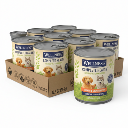 https://farmorganic.shop/products/wellness-complete-health-natural-wet-canned-puppy-food-puppy-chicken-salmon-12-5-ounce-can-pack-of-12 https://farmorganic.shop/products/wellness-complete-health-natural-wet-canned-puppy-food-puppy-chicken-salmon-12-5-ounce-can-pack-of-12