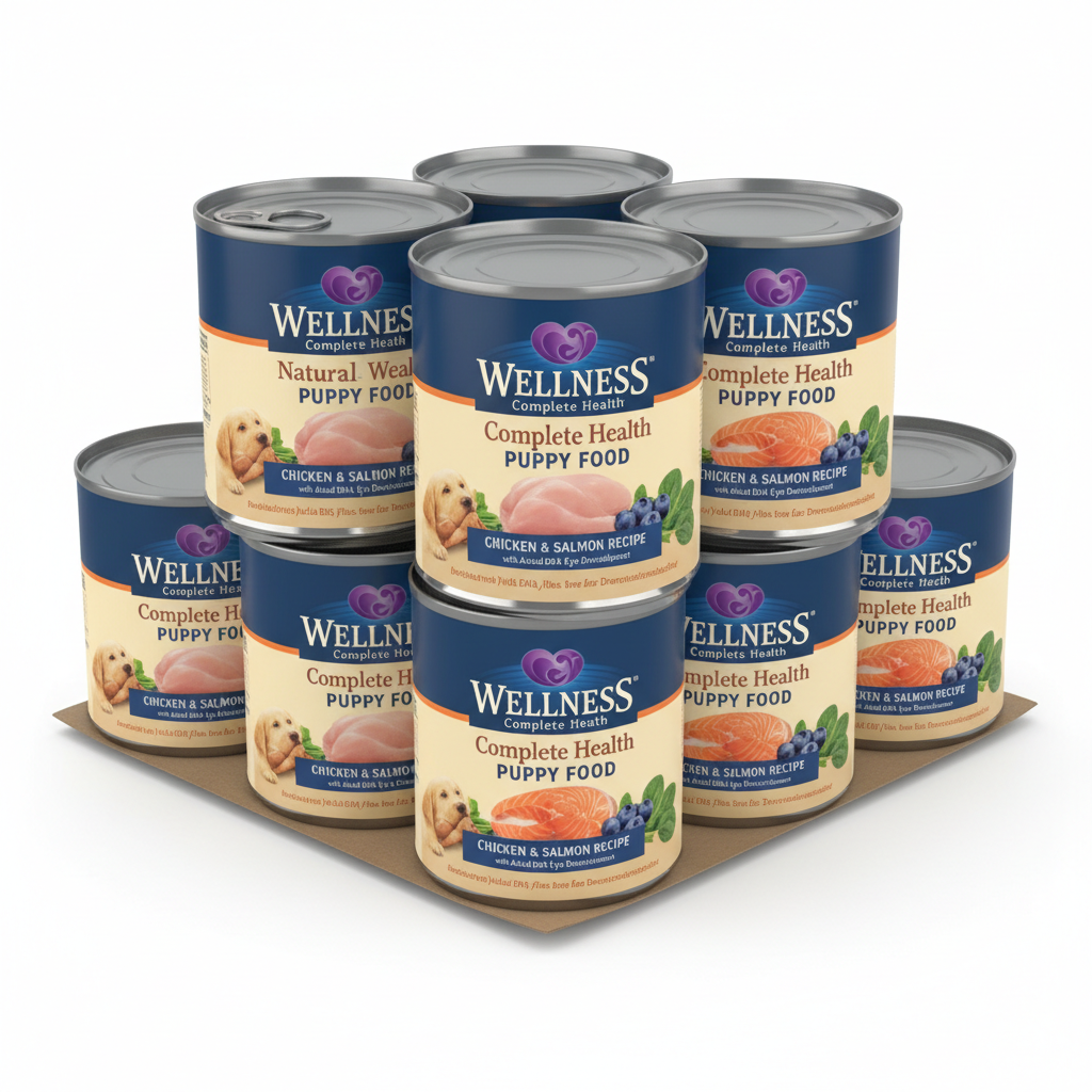https://farmorganic.shop/products/wellness-complete-health-natural-wet-canned-puppy-food-puppy-chicken-salmon-12-5-ounce-can-pack-of-12 https://farmorganic.shop/products/wellness-complete-health-natural-wet-canned-puppy-food-puppy-chicken-salmon-12-5-ounce-can-pack-of-12