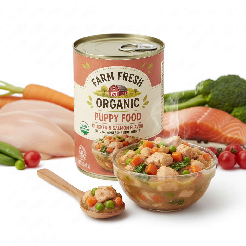 https://farmorganic.shop/products/wellness-complete-health-natural-wet-canned-puppy-food-puppy-chicken-salmon-12-5-ounce-can-pack-of-12 https://farmorganic.shop/products/wellness-complete-health-natural-wet-canned-puppy-food-puppy-chicken-salmon-12-5-ounce-can-pack-of-12