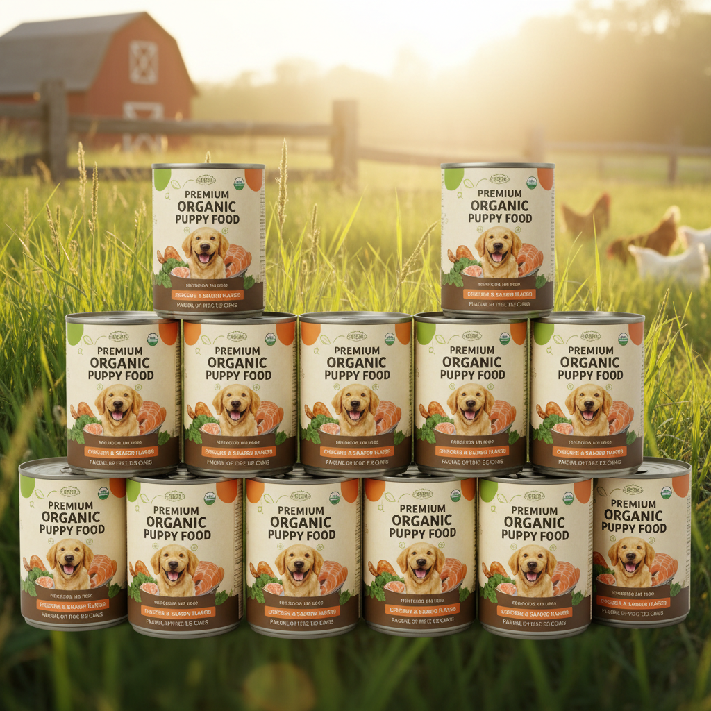 https://farmorganic.shop/products/wellness-complete-health-natural-wet-canned-puppy-food-puppy-chicken-salmon-12-5-ounce-can-pack-of-12 https://farmorganic.shop/products/wellness-complete-health-natural-wet-canned-puppy-food-puppy-chicken-salmon-12-5-ounce-can-pack-of-12