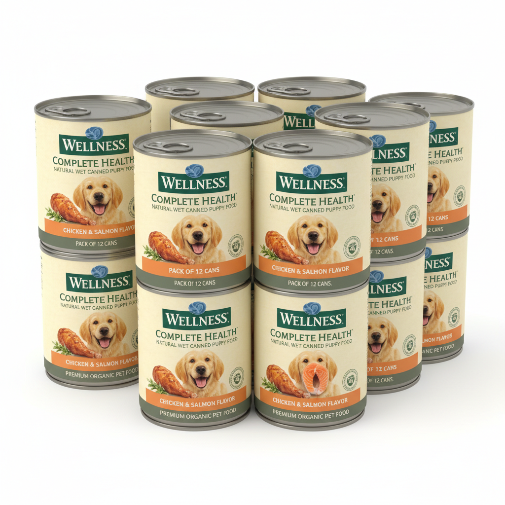 https://farmorganic.shop/products/wellness-complete-health-natural-wet-canned-puppy-food-puppy-chicken-salmon-12-5-ounce-can-pack-of-12 https://farmorganic.shop/products/wellness-complete-health-natural-wet-canned-puppy-food-puppy-chicken-salmon-12-5-ounce-can-pack-of-12
