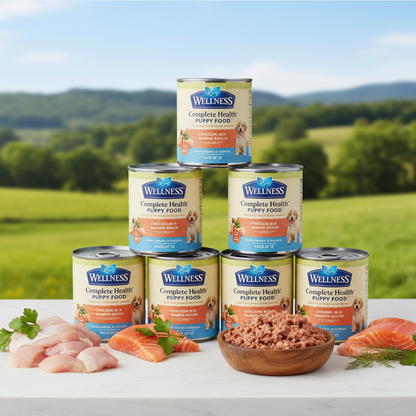 https://farmorganic.shop/products/wellness-complete-health-natural-wet-canned-puppy-food-puppy-chicken-salmon-12-5-ounce-can-pack-of-12 https://farmorganic.shop/products/wellness-complete-health-natural-wet-canned-puppy-food-puppy-chicken-salmon-12-5-ounce-can-pack-of-12