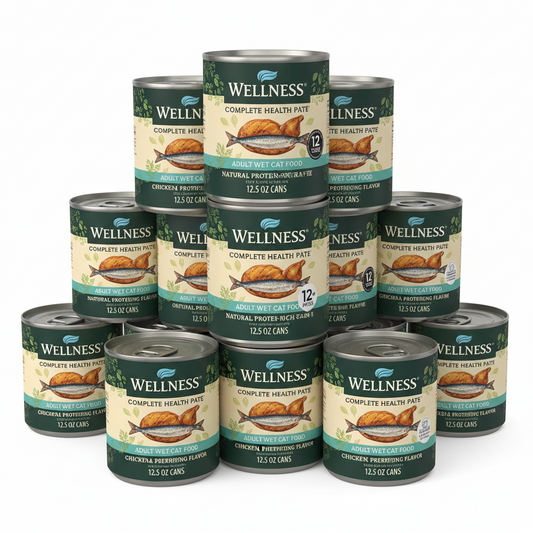 https://farmorganic.shop/products/wellness-complete-health-pate-adult-wet-cat-food-natural-protein-rich-grain-free-12-5-ounce-12-pack-chicken-herring