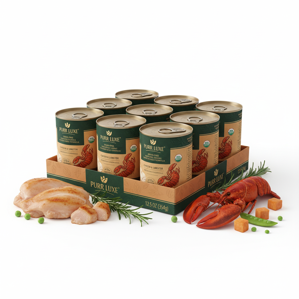 https://farmorganic.shop/products/wellness-complete-health-pate-adult-wet-cat-food-natural-protein-rich-grain-free-12-5-ounce-12-pack-chicken-lobster