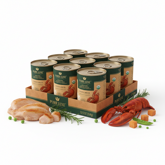 https://farmorganic.shop/products/wellness-complete-health-pate-adult-wet-cat-food-natural-protein-rich-grain-free-12-5-ounce-12-pack-chicken-lobster