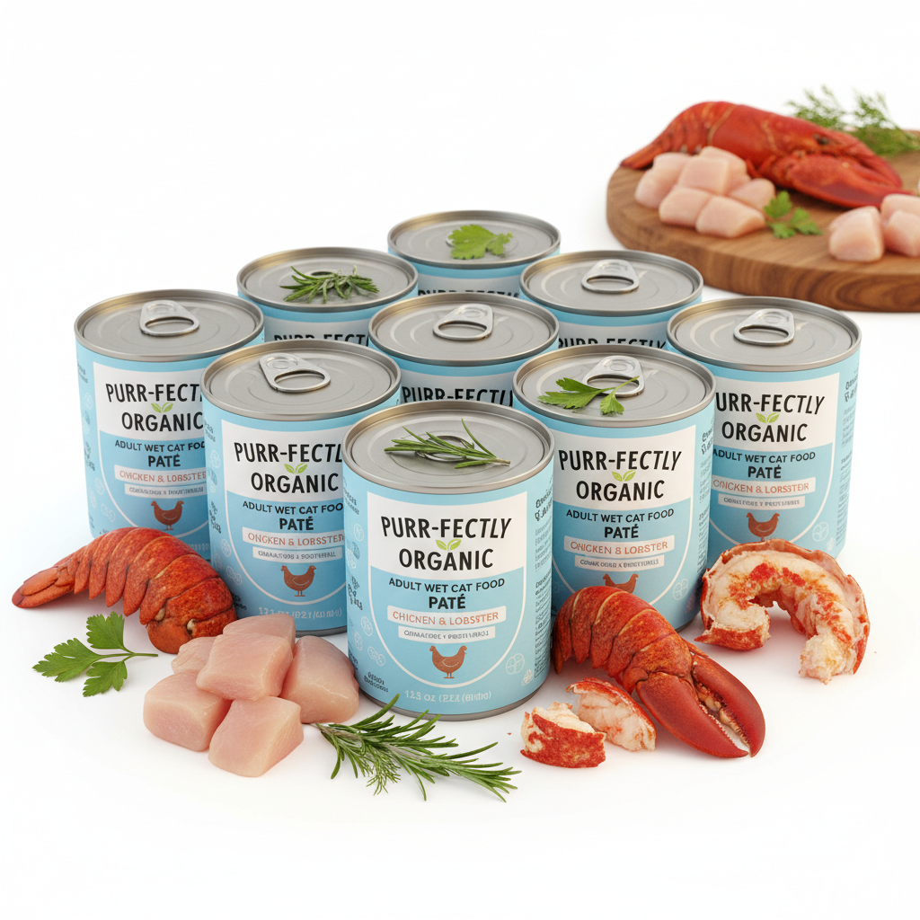 https://farmorganic.shop/products/wellness-complete-health-pate-adult-wet-cat-food-natural-protein-rich-grain-free-12-5-ounce-12-pack-chicken-lobster https://farmorganic.shop/products/wellness-complete-health-pate-adult-wet-cat-food-natural-protein-rich-grain-free-12-5-ounce-12-pack-chicken-lobster