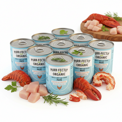 https://farmorganic.shop/products/wellness-complete-health-pate-adult-wet-cat-food-natural-protein-rich-grain-free-12-5-ounce-12-pack-chicken-lobster https://farmorganic.shop/products/wellness-complete-health-pate-adult-wet-cat-food-natural-protein-rich-grain-free-12-5-ounce-12-pack-chicken-lobster