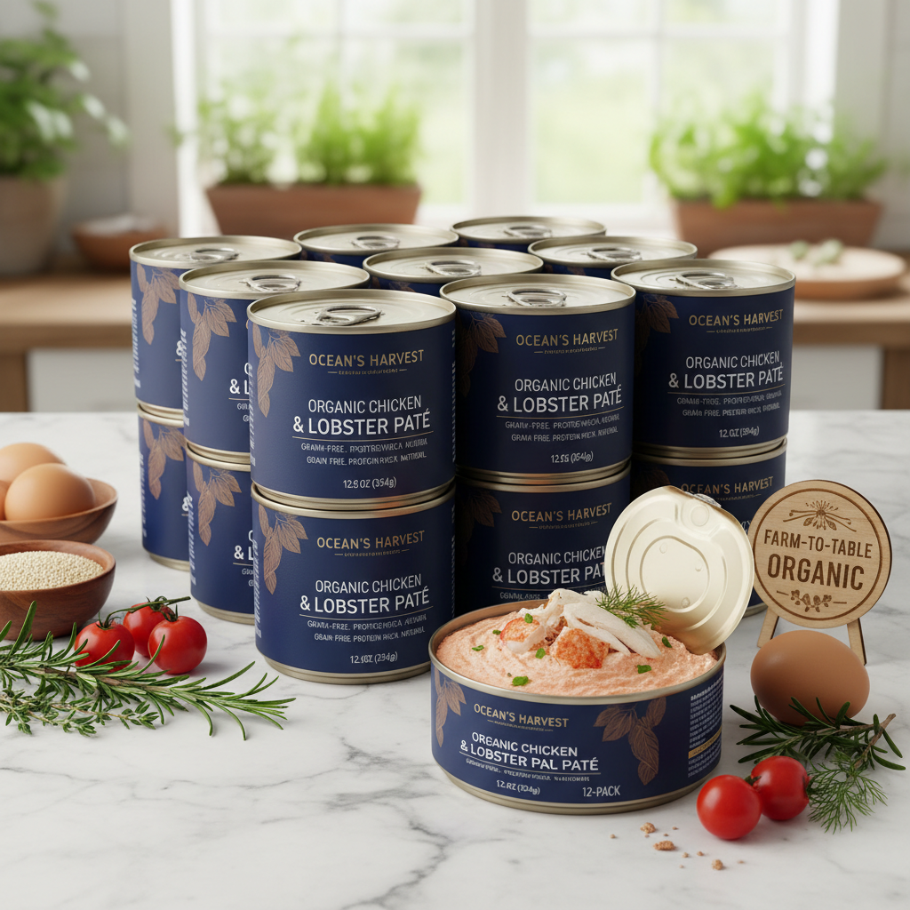 https://farmorganic.shop/products/wellness-complete-health-pate-adult-wet-cat-food-natural-protein-rich-grain-free-12-5-ounce-12-pack-chicken-lobster https://farmorganic.shop/products/wellness-complete-health-pate-adult-wet-cat-food-natural-protein-rich-grain-free-12-5-ounce-12-pack-chicken-lobster