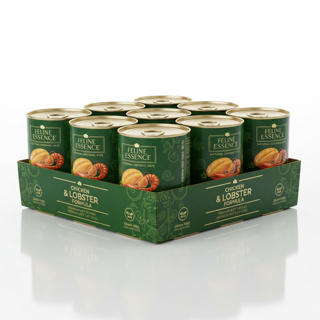 https://farmorganic.shop/products/wellness-complete-health-pate-adult-wet-cat-food-natural-protein-rich-grain-free-12-5-ounce-12-pack-chicken-lobster https://farmorganic.shop/products/wellness-complete-health-pate-adult-wet-cat-food-natural-protein-rich-grain-free-12-5-ounce-12-pack-chicken-lobster