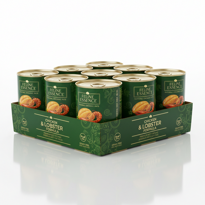 https://farmorganic.shop/products/wellness-complete-health-pate-adult-wet-cat-food-natural-protein-rich-grain-free-12-5-ounce-12-pack-chicken-lobster https://farmorganic.shop/products/wellness-complete-health-pate-adult-wet-cat-food-natural-protein-rich-grain-free-12-5-ounce-12-pack-chicken-lobster