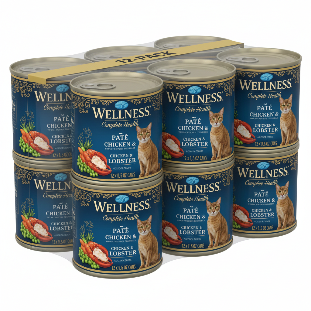 https://farmorganic.shop/products/wellness-complete-health-pate-adult-wet-cat-food-natural-protein-rich-grain-free-12-5-ounce-12-pack-chicken-lobster https://farmorganic.shop/products/wellness-complete-health-pate-adult-wet-cat-food-natural-protein-rich-grain-free-12-5-ounce-12-pack-chicken-lobster