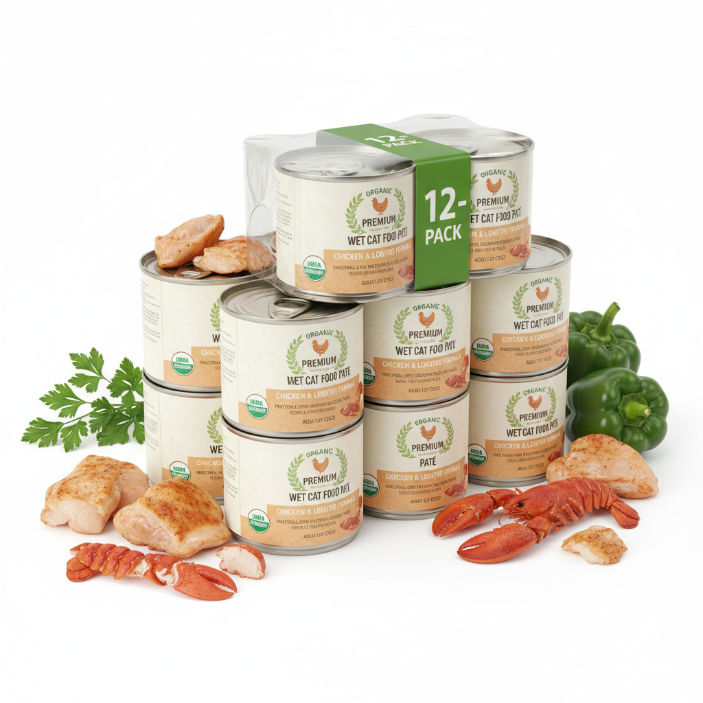 https://farmorganic.shop/products/wellness-complete-health-pate-adult-wet-cat-food-natural-protein-rich-grain-free-12-5-ounce-12-pack-chicken-lobster https://farmorganic.shop/products/wellness-complete-health-pate-adult-wet-cat-food-natural-protein-rich-grain-free-12-5-ounce-12-pack-chicken-lobster