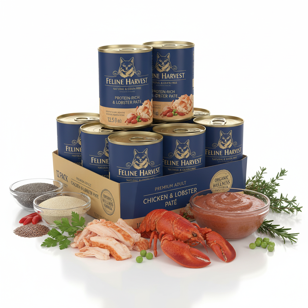 https://farmorganic.shop/products/wellness-complete-health-pate-adult-wet-cat-food-natural-protein-rich-grain-free-12-5-ounce-12-pack-chicken-lobster https://farmorganic.shop/products/wellness-complete-health-pate-adult-wet-cat-food-natural-protein-rich-grain-free-12-5-ounce-12-pack-chicken-lobster