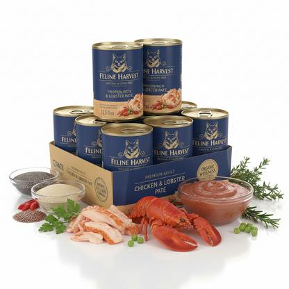 https://farmorganic.shop/products/wellness-complete-health-pate-adult-wet-cat-food-natural-protein-rich-grain-free-12-5-ounce-12-pack-chicken-lobster https://farmorganic.shop/products/wellness-complete-health-pate-adult-wet-cat-food-natural-protein-rich-grain-free-12-5-ounce-12-pack-chicken-lobster