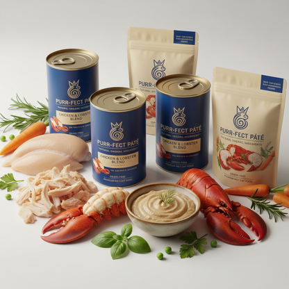 https://farmorganic.shop/products/wellness-complete-health-pate-adult-wet-cat-food-natural-protein-rich-grain-free-12-5-ounce-12-pack-chicken-lobster https://farmorganic.shop/products/wellness-complete-health-pate-adult-wet-cat-food-natural-protein-rich-grain-free-12-5-ounce-12-pack-chicken-lobster