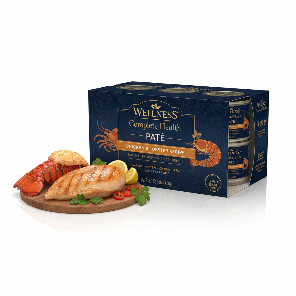https://farmorganic.shop/products/wellness-complete-health-pate-adult-wet-cat-food-natural-protein-rich-grain-free-12-5-ounce-12-pack-chicken-lobster https://farmorganic.shop/products/wellness-complete-health-pate-adult-wet-cat-food-natural-protein-rich-grain-free-12-5-ounce-12-pack-chicken-lobster
