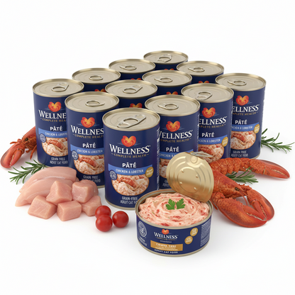 https://farmorganic.shop/products/wellness-complete-health-pate-adult-wet-cat-food-natural-protein-rich-grain-free-12-5-ounce-12-pack-chicken-lobster https://farmorganic.shop/products/wellness-complete-health-pate-adult-wet-cat-food-natural-protein-rich-grain-free-12-5-ounce-12-pack-chicken-lobster