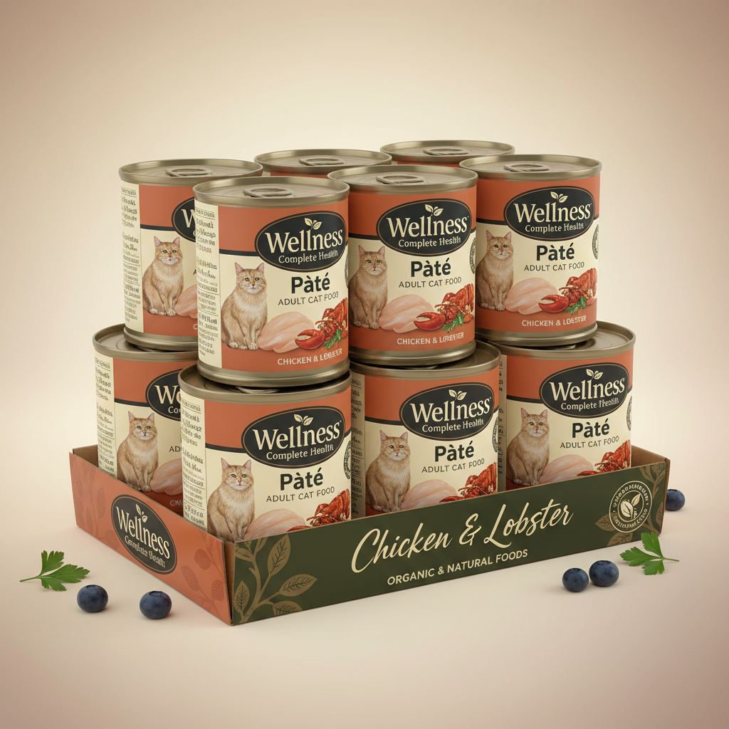 https://farmorganic.shop/products/wellness-complete-health-pate-adult-wet-cat-food-natural-protein-rich-grain-free-12-5-ounce-12-pack-chicken-lobster https://farmorganic.shop/products/wellness-complete-health-pate-adult-wet-cat-food-natural-protein-rich-grain-free-12-5-ounce-12-pack-chicken-lobster