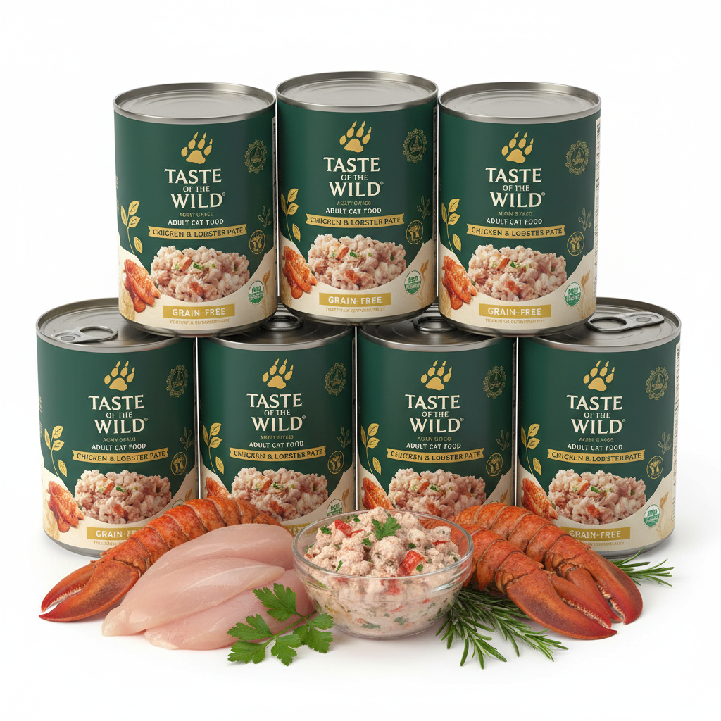 https://farmorganic.shop/products/wellness-complete-health-pate-adult-wet-cat-food-natural-protein-rich-grain-free-12-5-ounce-12-pack-chicken-lobster https://farmorganic.shop/products/wellness-complete-health-pate-adult-wet-cat-food-natural-protein-rich-grain-free-12-5-ounce-12-pack-chicken-lobster
