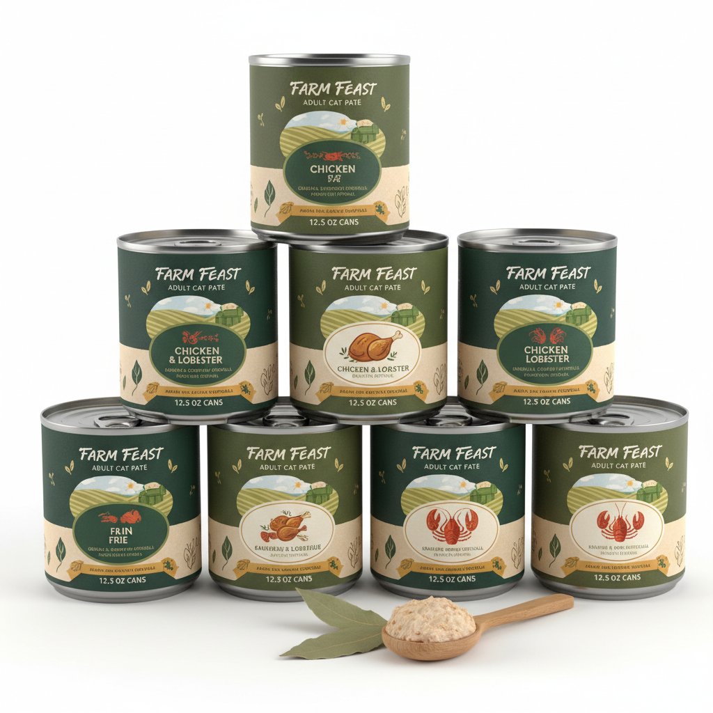 https://farmorganic.shop/products/wellness-complete-health-pate-adult-wet-cat-food-natural-protein-rich-grain-free-12-5-ounce-12-pack-chicken-lobster https://farmorganic.shop/products/wellness-complete-health-pate-adult-wet-cat-food-natural-protein-rich-grain-free-12-5-ounce-12-pack-chicken-lobster