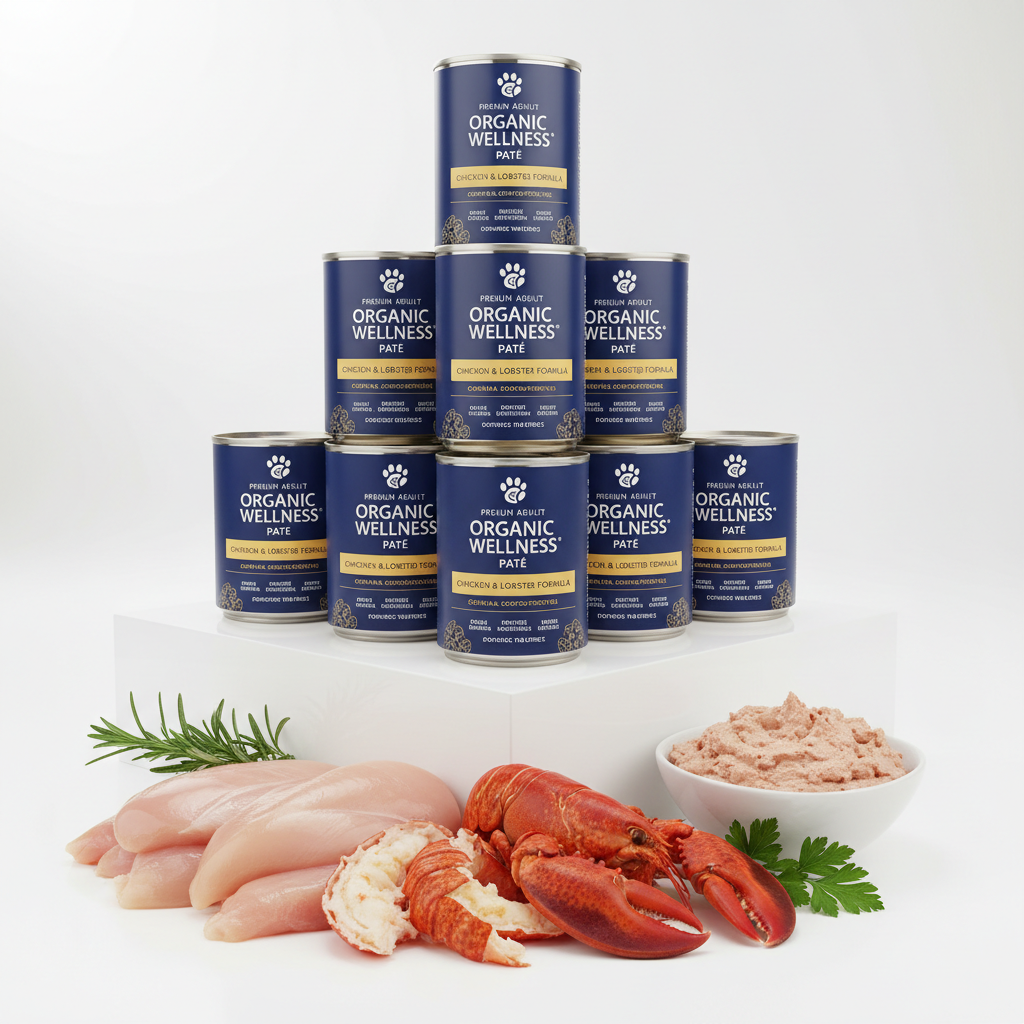 https://farmorganic.shop/products/wellness-complete-health-pate-adult-wet-cat-food-natural-protein-rich-grain-free-12-5-ounce-12-pack-chicken-lobster https://farmorganic.shop/products/wellness-complete-health-pate-adult-wet-cat-food-natural-protein-rich-grain-free-12-5-ounce-12-pack-chicken-lobster