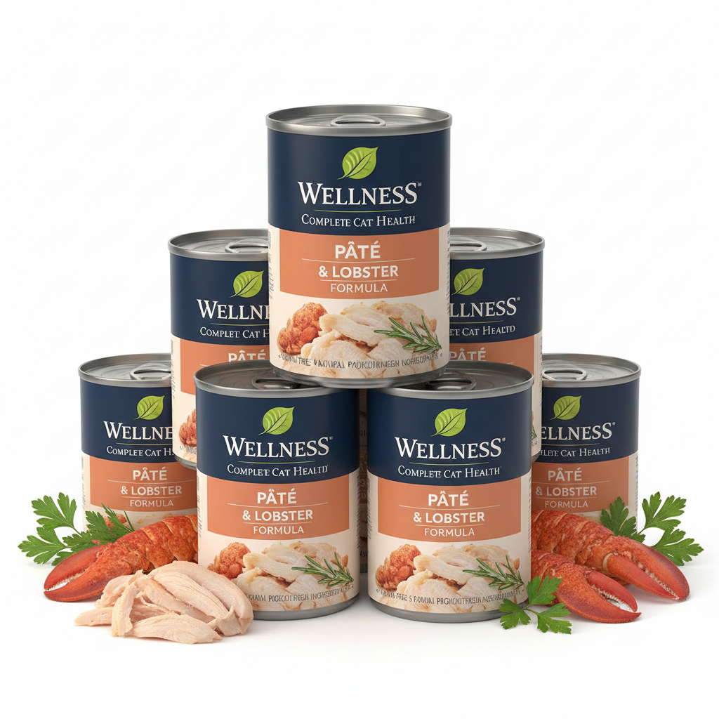 https://farmorganic.shop/products/wellness-complete-health-pate-adult-wet-cat-food-natural-protein-rich-grain-free-12-5-ounce-12-pack-chicken-lobster https://farmorganic.shop/products/wellness-complete-health-pate-adult-wet-cat-food-natural-protein-rich-grain-free-12-5-ounce-12-pack-chicken-lobster