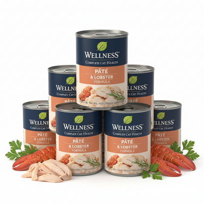 https://farmorganic.shop/products/wellness-complete-health-pate-adult-wet-cat-food-natural-protein-rich-grain-free-12-5-ounce-12-pack-chicken-lobster https://farmorganic.shop/products/wellness-complete-health-pate-adult-wet-cat-food-natural-protein-rich-grain-free-12-5-ounce-12-pack-chicken-lobster