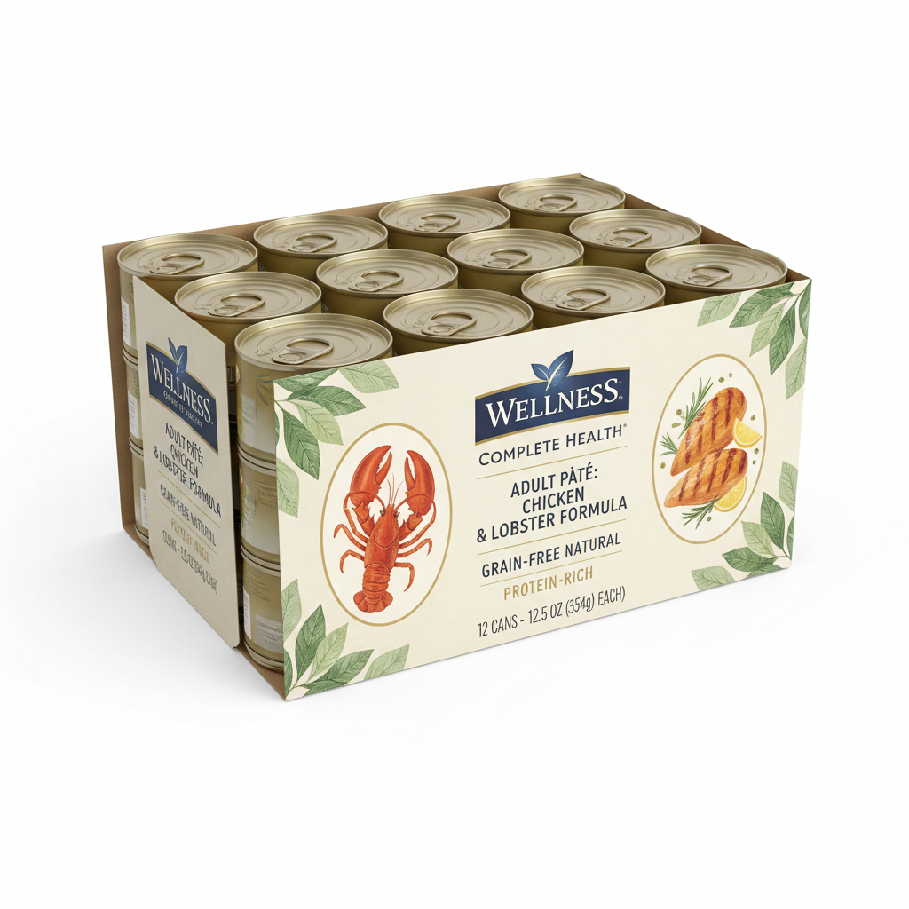 https://farmorganic.shop/products/wellness-complete-health-pate-adult-wet-cat-food-natural-protein-rich-grain-free-12-5-ounce-12-pack-chicken-lobster https://farmorganic.shop/products/wellness-complete-health-pate-adult-wet-cat-food-natural-protein-rich-grain-free-12-5-ounce-12-pack-chicken-lobster