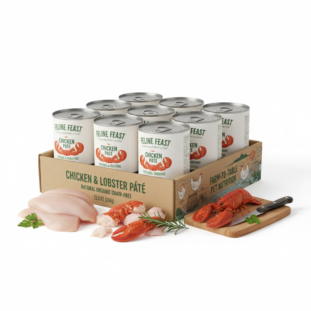 https://farmorganic.shop/products/wellness-complete-health-pate-adult-wet-cat-food-natural-protein-rich-grain-free-12-5-ounce-12-pack-chicken-lobster https://farmorganic.shop/products/wellness-complete-health-pate-adult-wet-cat-food-natural-protein-rich-grain-free-12-5-ounce-12-pack-chicken-lobster