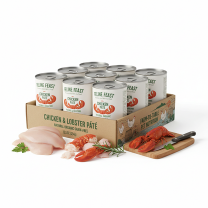 https://farmorganic.shop/products/wellness-complete-health-pate-adult-wet-cat-food-natural-protein-rich-grain-free-12-5-ounce-12-pack-chicken-lobster https://farmorganic.shop/products/wellness-complete-health-pate-adult-wet-cat-food-natural-protein-rich-grain-free-12-5-ounce-12-pack-chicken-lobster